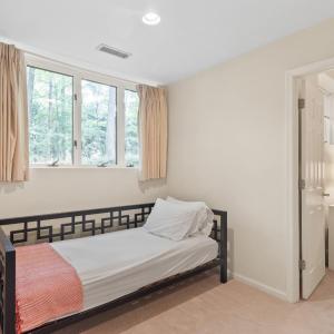 Photo #41 of 101 Oakmont Court, Lynchburg, VA 2.2 acres