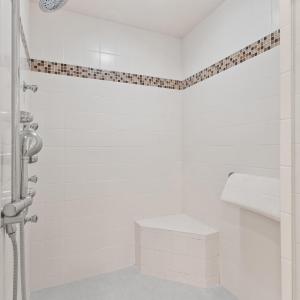 Photo #39 of 101 Oakmont Court, Lynchburg, VA 2.2 acres