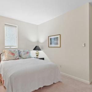 Photo #48 of 101 Oakmont Court, Lynchburg, VA 2.2 acres