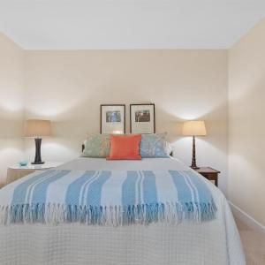 Photo #42 of 101 Oakmont Court, Lynchburg, VA 2.2 acres