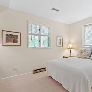 Photo #47 of 101 Oakmont Court, Lynchburg, VA 2.2 acres