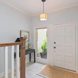 Photo #3 of 101 Oakmont Court, Lynchburg, VA 2.2 acres