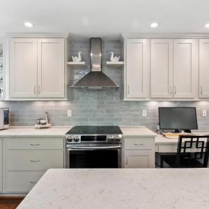 Photo #20 of 101 Oakmont Court, Lynchburg, VA 2.2 acres