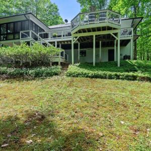 Photo #75 of 101 Oakmont Court, Lynchburg, VA 2.2 acres
