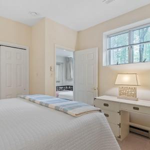 Photo #43 of 101 Oakmont Court, Lynchburg, VA 2.2 acres