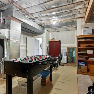 Photo #53 of 101 Oakmont Court, Lynchburg, VA 2.2 acres