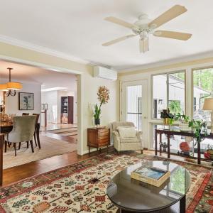 Photo #14 of 101 Oakmont Court, Lynchburg, VA 2.2 acres