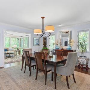 Photo #11 of 101 Oakmont Court, Lynchburg, VA 2.2 acres