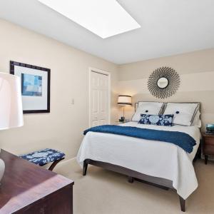 Photo #30 of 101 Oakmont Court, Lynchburg, VA 2.2 acres