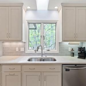 Photo #21 of 101 Oakmont Court, Lynchburg, VA 2.2 acres