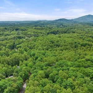 Photo #62 of 101 Oakmont Court, Lynchburg, VA 2.2 acres