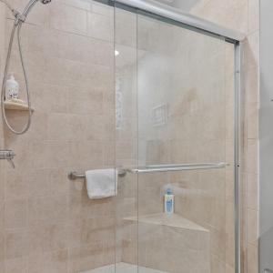 Photo #45 of 101 Oakmont Court, Lynchburg, VA 2.2 acres