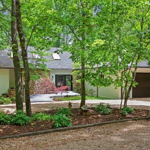 Photo #1 of 101 Oakmont Court, Lynchburg, VA 2.2 acres