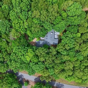 Photo #59 of 101 Oakmont Court, Lynchburg, VA 2.2 acres