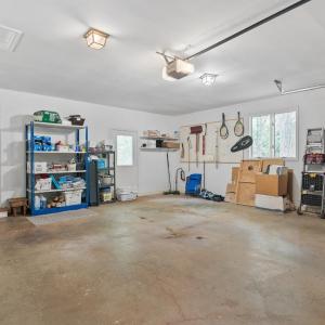 Photo #57 of 101 Oakmont Court, Lynchburg, VA 2.2 acres