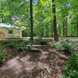Photo #78 of 101 Oakmont Court, Lynchburg, VA 2.2 acres