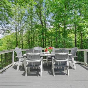 Photo #27 of 101 Oakmont Court, Lynchburg, VA 2.2 acres