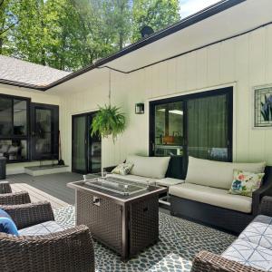 Photo #28 of 101 Oakmont Court, Lynchburg, VA 2.2 acres