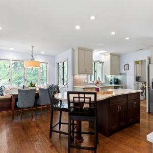 Photo #17 of 101 Oakmont Court, Lynchburg, VA 2.2 acres