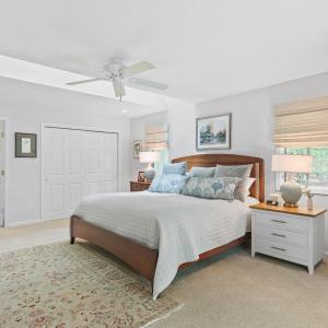 Photo #34 of 101 Oakmont Court, Lynchburg, VA 2.2 acres