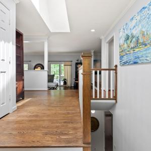 Photo #4 of 101 Oakmont Court, Lynchburg, VA 2.2 acres