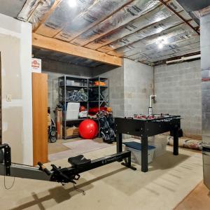 Photo #52 of 101 Oakmont Court, Lynchburg, VA 2.2 acres