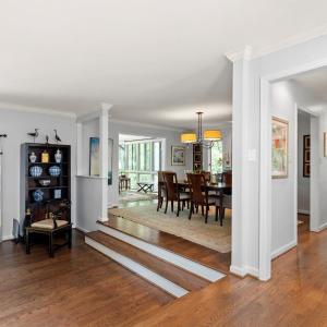 Photo #5 of 101 Oakmont Court, Lynchburg, VA 2.2 acres