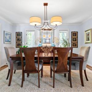 Photo #12 of 101 Oakmont Court, Lynchburg, VA 2.2 acres