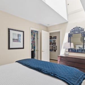 Photo #31 of 101 Oakmont Court, Lynchburg, VA 2.2 acres