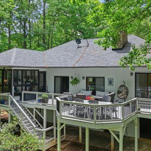 Photo #66 of 101 Oakmont Court, Lynchburg, VA 2.2 acres