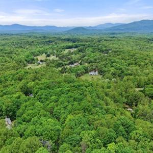 Photo #61 of 101 Oakmont Court, Lynchburg, VA 2.2 acres