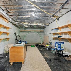 Photo #55 of 101 Oakmont Court, Lynchburg, VA 2.2 acres