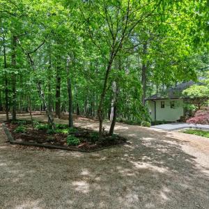 Photo #69 of 101 Oakmont Court, Lynchburg, VA 2.2 acres