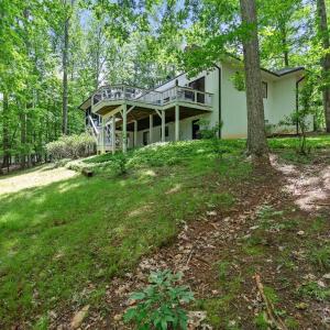 Photo #76 of 101 Oakmont Court, Lynchburg, VA 2.2 acres