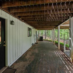 Photo #73 of 101 Oakmont Court, Lynchburg, VA 2.2 acres