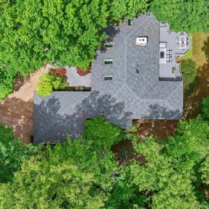 Photo #58 of 101 Oakmont Court, Lynchburg, VA 2.2 acres