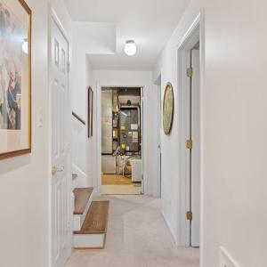 Photo #46 of 101 Oakmont Court, Lynchburg, VA 2.2 acres