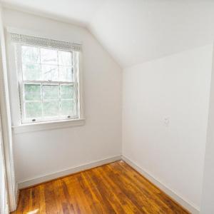 Photo #33 of 733 Oakville Road, Appomattox, VA 1.0 acres