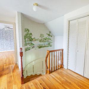 Photo #25 of 733 Oakville Road, Appomattox, VA 1.0 acres