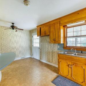 Photo #13 of 733 Oakville Road, Appomattox, VA 1.0 acres