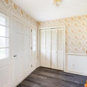 Photo #3 of 733 Oakville Road, Appomattox, VA 1.0 acres