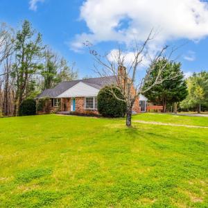 Photo #44 of 733 Oakville Road, Appomattox, VA 1.0 acres