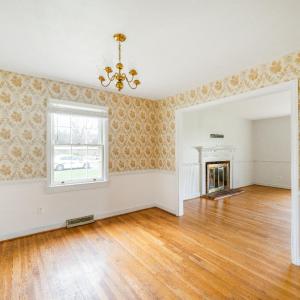 Photo #9 of 733 Oakville Road, Appomattox, VA 1.0 acres