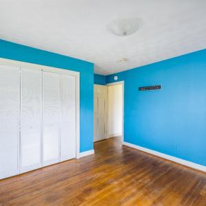 Photo #18 of 733 Oakville Road, Appomattox, VA 1.0 acres