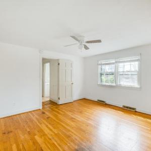 Photo #28 of 733 Oakville Road, Appomattox, VA 1.0 acres