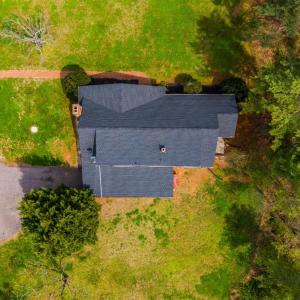 Photo #56 of 733 Oakville Road, Appomattox, VA 1.0 acres