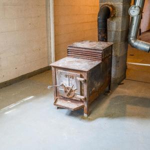 Photo #37 of 733 Oakville Road, Appomattox, VA 1.0 acres