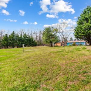 Photo #50 of 733 Oakville Road, Appomattox, VA 1.0 acres