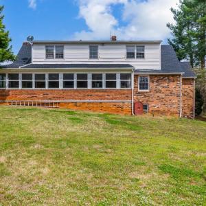 Photo #48 of 733 Oakville Road, Appomattox, VA 1.0 acres