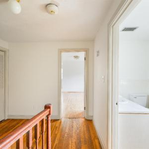 Photo #29 of 733 Oakville Road, Appomattox, VA 1.0 acres